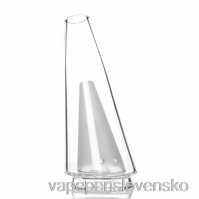 Puffco Peak Exchange Glass Peak Glass Vape Shop Bratislava